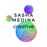 MYLOGO-sasha-medina-creative-logo